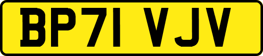 BP71VJV