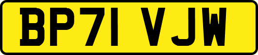 BP71VJW