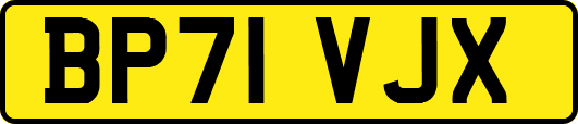 BP71VJX