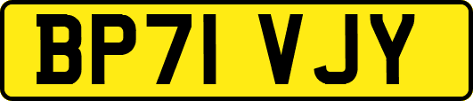 BP71VJY
