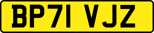 BP71VJZ
