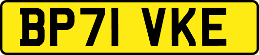 BP71VKE