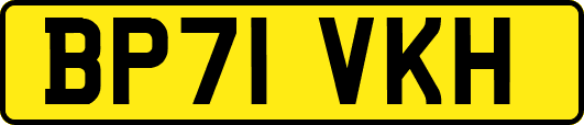 BP71VKH