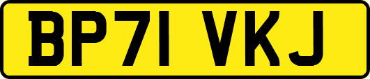 BP71VKJ