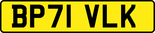 BP71VLK