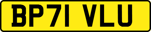 BP71VLU