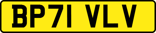 BP71VLV