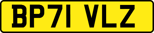 BP71VLZ