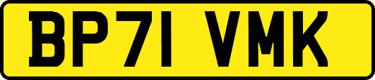 BP71VMK
