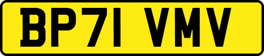 BP71VMV