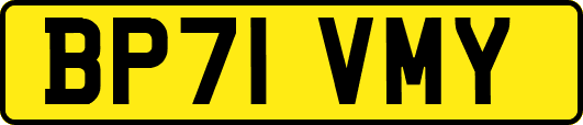 BP71VMY