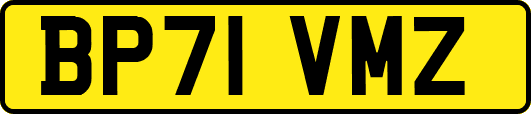 BP71VMZ
