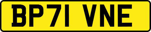 BP71VNE