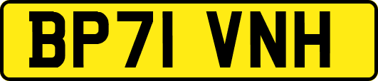 BP71VNH
