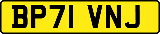 BP71VNJ