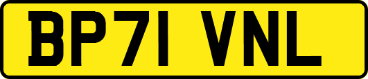 BP71VNL