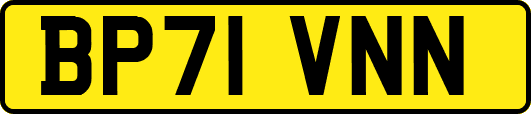 BP71VNN