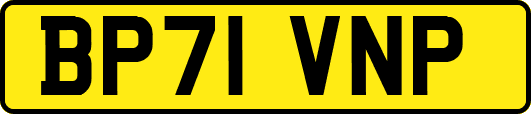 BP71VNP