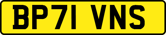 BP71VNS