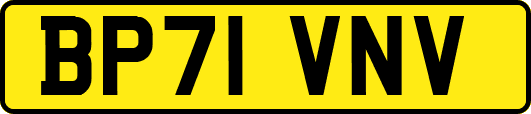 BP71VNV