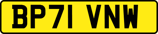 BP71VNW