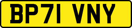 BP71VNY