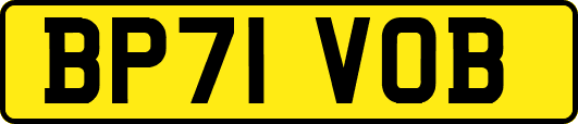 BP71VOB