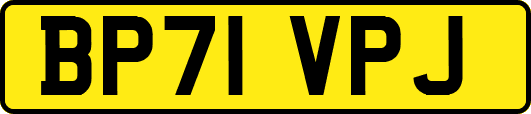 BP71VPJ
