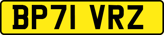 BP71VRZ