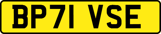 BP71VSE