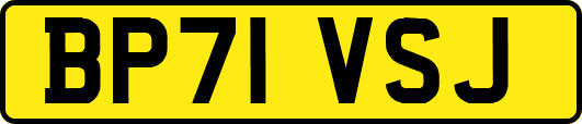 BP71VSJ