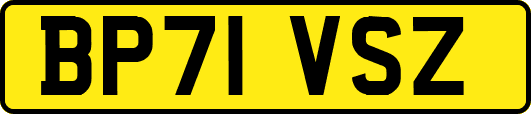BP71VSZ