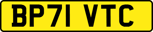 BP71VTC