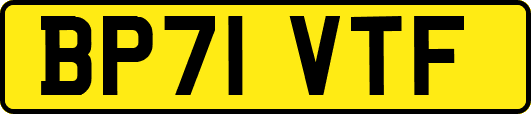 BP71VTF