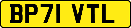 BP71VTL