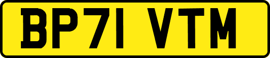 BP71VTM