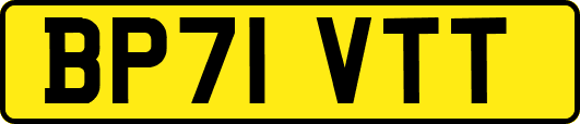 BP71VTT
