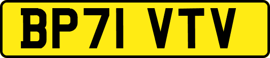 BP71VTV