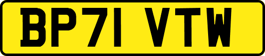 BP71VTW