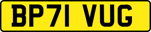 BP71VUG