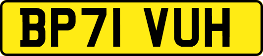 BP71VUH