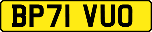 BP71VUO