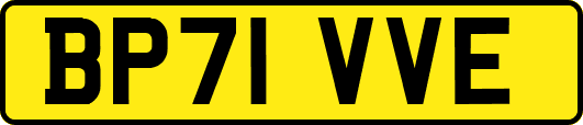 BP71VVE