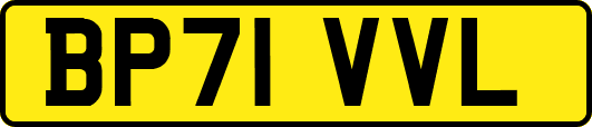 BP71VVL