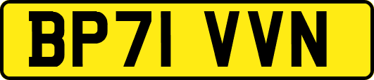 BP71VVN