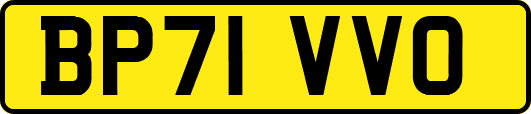 BP71VVO