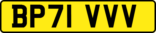 BP71VVV