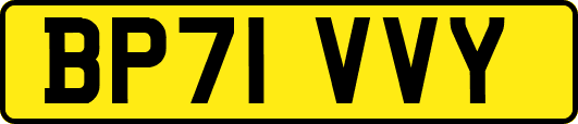 BP71VVY