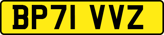 BP71VVZ