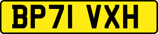 BP71VXH